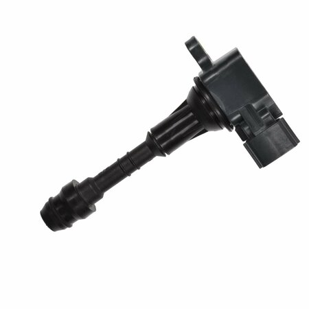 TRUE-TECH SMP 04-02 Infiniti I35/03-02 Infiniti Qx4 Ignition Coil, Uf-349T UF-349T